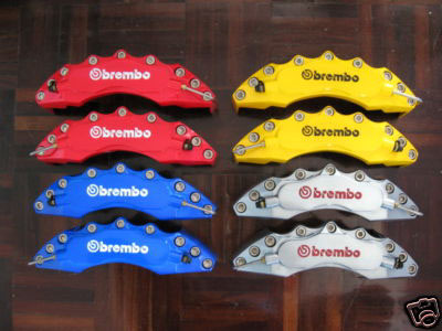 image_fun_brembo_1