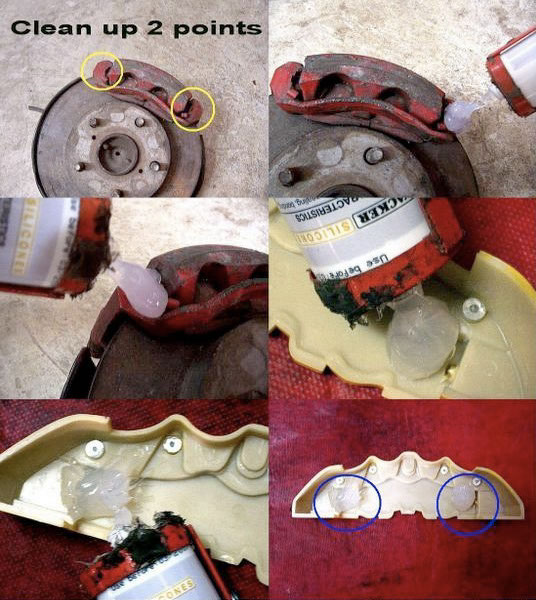 image_fun_brembo_2