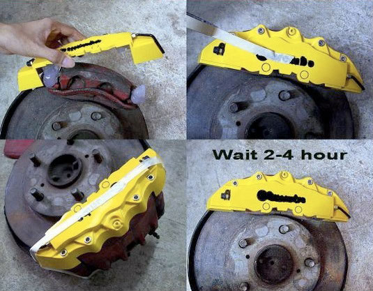 image_fun_brembo_3