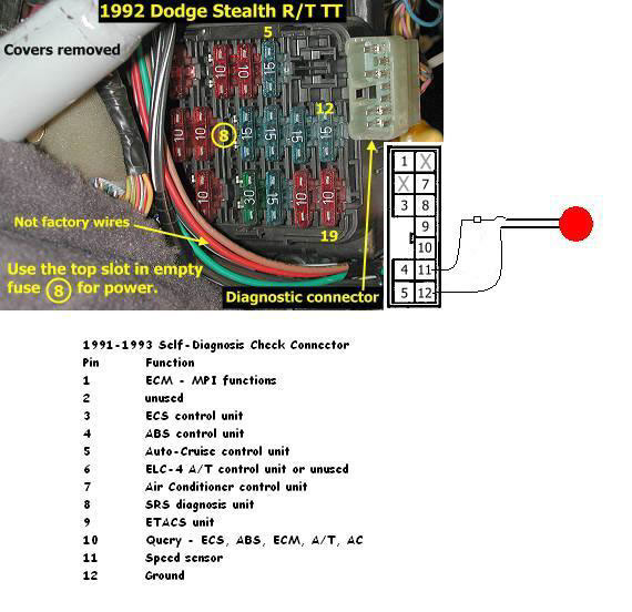 image_mid_diagnostic_connector