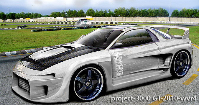 image_white-vr4_projekt2010