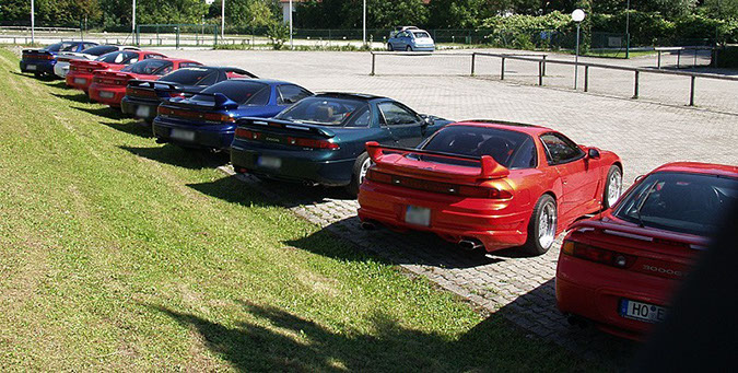 image_white-vr4_treffen-sued-07_02