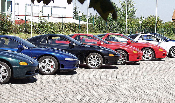 image_white-vr4_treffen-sued-07_04