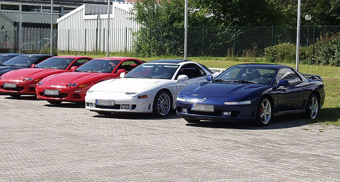 image_white-vr4_treffen-sued-07_08