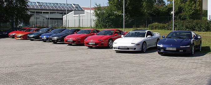 image_white-vr4_treffen-sued-07_09