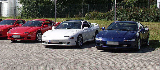 image_white-vr4_treffen-sued-07_10