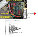 image_mid_diagnostic_connector