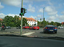 image_treffen07_12