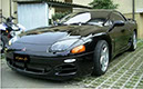 image_viper_dr_3kgt_black