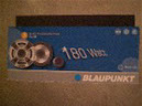 image_viperdr_blaupunkt