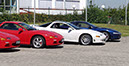 image_white-vr4_treffen-sued-07_01