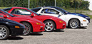 image_white-vr4_treffen-sued-07_03