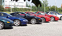 image_white-vr4_treffen-sued-07_04