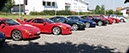 image_white-vr4_treffen-sued-07_05