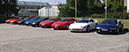 image_white-vr4_treffen-sued-07_09