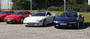 image_white-vr4_treffen-sued-07_10