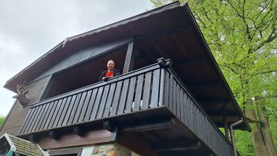 Klicken für Bild in voller Größe