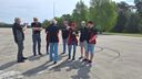 Dateiname=20250502_113032.jpg
Dateigröße=3939KB
Abmessungen: 4080x2296
hinzugefügt am: 07. Mai 2025 20250502_113032.jpg