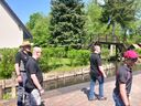 Dateiname=20250502_133423.jpg
Dateigröße=5119KB
Abmessungen: 4080x3060
hinzugefügt am: 07. Mai 2025 20250502_133423.jpg