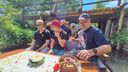 Dateiname=20250502_135309.jpg
Dateigröße=3086KB
Abmessungen: 4000x2250
hinzugefügt am: 07. Mai 2025 20250502_135309.jpg