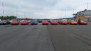 20250503_113230.jpg