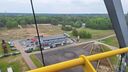 20250503_140118.jpg